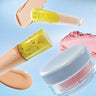 Kosas face products