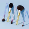 Brushes and tools