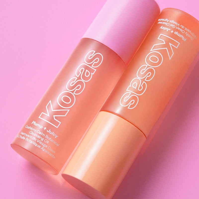 Skincare + Suncare